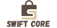 SwiftCore