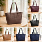 TBM Signature Maroon Tote | Premium Durability & Elegant Design 👜🔥